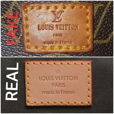 do louis vuitton wallets have serial numbers|louis vuitton verification serial number.